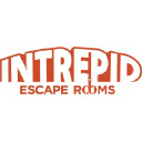 intrepidescaperooms.com logo