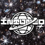 INTUNED logo