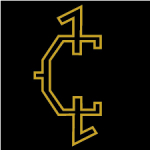 Invader Concepts logo