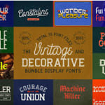 Invasi Typework logo