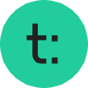 Invest With Teri logo