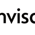 Invisalign Accessory Store logo