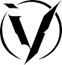 InVisions Official Website & Merch logo
