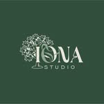 IONA Studio logo