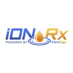 iONRx logo