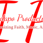 Ipadapo Productions logo