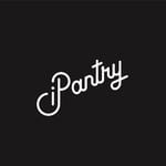 iPantry logo