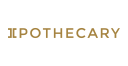 Ipothecary logo