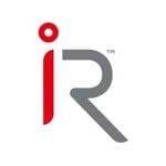 iRestore logo