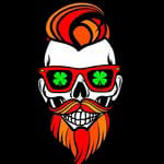 Irish Spike's logo