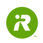 iRobot Canada logo