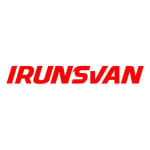 Irunsvan logo