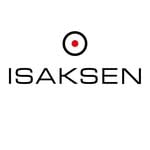 Isaksen Design logo