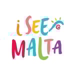 iSeeMalta logo