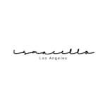 Ismacello Apparel logo