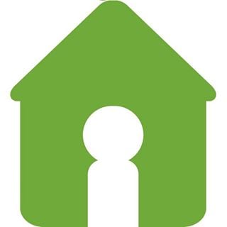 iSmart Alarm logo