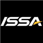Issa Sport logo