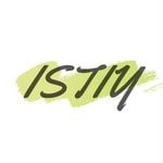 Istiy logo