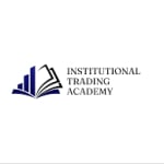 Itafx Academy logo