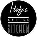 10 Off At Italys Little Kitchen 1 Coupon Code Jun 2021 Discounts Promos
