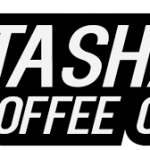 Itasha Coffee logo