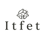 Itfet logo