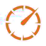 iThrottle logo