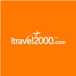 itravel2000 logo