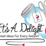 It's A Delight logo
