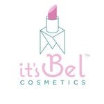 Its Bel Cosmetic logo