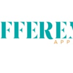 Its Just Different Apparel logo