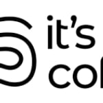 It's Still Coffee logo
