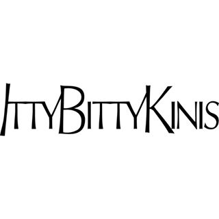 20 Off At Itty Bitty Kinis 5 Coupon Codes Jul 2021 Discounts Promos - codes for itty bitty city on roblox