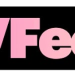 IVFeet logo