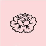 Ivory Paper Co logo