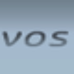 Ivosight logo