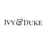 Ivy & Duke logo