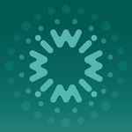 iwi Life logo