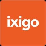 ixigo.com logo