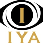 Iya logo