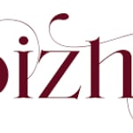 Izhai Madras logo