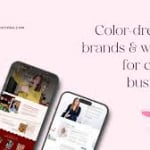 J Ashley Innovations logo