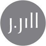 J Jill logo