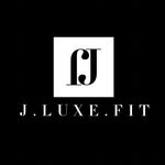 j luxe and co