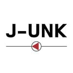 J-UNK logo