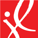 J.L. Childress logo