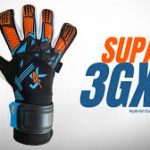 J4k Sports logo