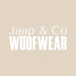 Jaap & Co logo