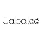 jabaloo.com logo