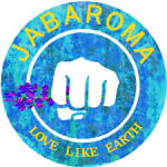 Jabaroma logo